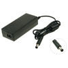 2-Power AC-voeding 3.95A inclusief netsnoer (2P-RP001235138)