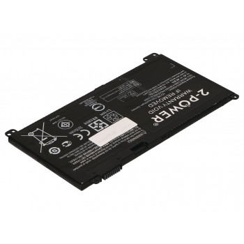 2-power 2P-RR03048XL - accu - batterij 4.000 mAh 11,4 V