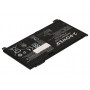 2-power 2P-RR03048XL - accu - batterij 4.000 mAh 11,4 V