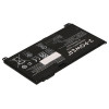 2-power 2P-RR03048XL - accu - batterij 4.000 mAh 11,4 V
