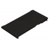 2-power 2P-RR03048XL - accu - batterij 4.000 mAh 11,4 V
