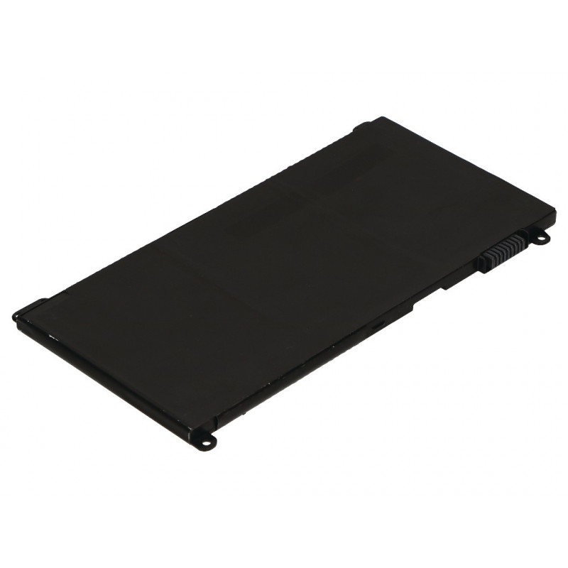 2-power 2P-RR03048XL - accu - batterij 4.000 mAh 11,4 V