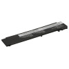 2-Power hoofaccupack Lenovo ThinkPad T460s T470s - batterij - 2.200 mAh (2P-SB10F46460)
