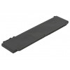 2-power hoofaccupack - accu - 2.065 mAh (2P-SB10J79002)