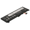 2-power hoofaccupack Lenovo Legion 5-15ACH6 82JW - batterij - 58 Wh (2P-SB11B48819)