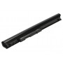 2-power 2P-OA03 - accu - batterij 3.200 mAh 14,8 V