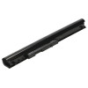 2-power 2P-OA03 - accu - batterij 3.200 mAh 14,8 V
