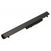 2-power 2P-OA03 - accu - batterij 3.200 mAh 14,8 V