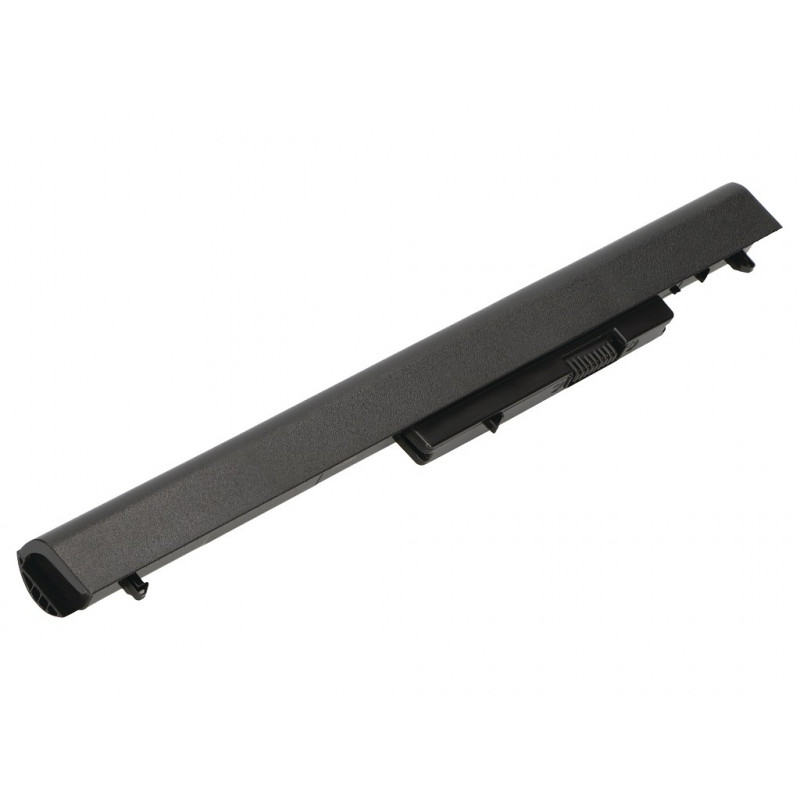 2-power 2P-OA03 - accu - batterij 3.200 mAh 14,8 V
