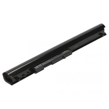 2-power 2P-OA04 - accu - batterij 3.200 mAh 14,8 V