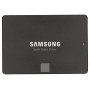 2-power 2TB SSD 2,5