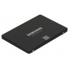 2-power 2TB SSD 2,5