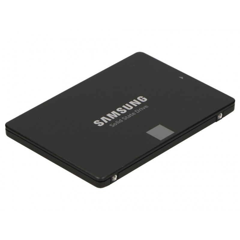 2-power 2TB SSD 2,5