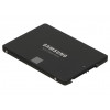 2-power 2TB SSD 2,5