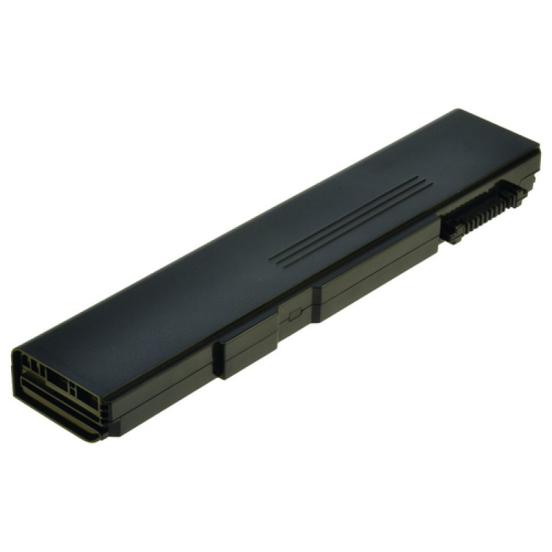 2-power 2P-PA3786U-1BRS - Accu