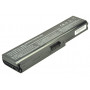 2-power 2P-PA3817U-1BAS - Accu