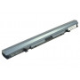 2-power Hoofdaccupack Toshiba Satellite L900 - Batterij - 2.600 mAh (2P-PABAS268)