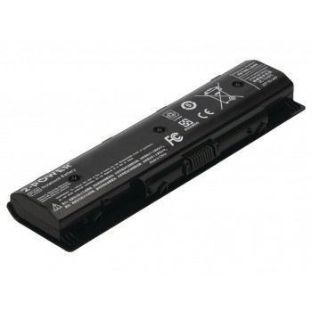 2-power 2P-PI06 - Accu - Batterij 56 mAh 10,8 V