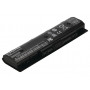 2-power 2P-PI06 - Accu - Batterij 56 mAh 10,8 V
