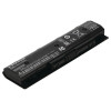 2-power 2P-PI06 - Accu - Batterij 56 mAh 10,8 V