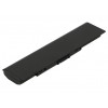 2-power 2P-PI06 - Accu - Batterij 56 mAh 10,8 V