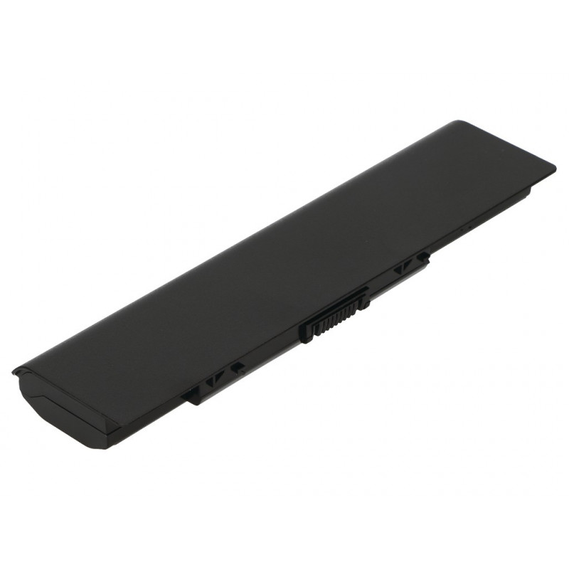 2-power 2P-PI06 - Accu - Batterij 56 mAh 10,8 V