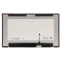 2-power 14,0 inch 1920x1080 FHD AG I²C Touch DELL