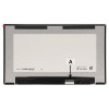 2-power 14,0 inch 1920x1080 FHD AG I²C Touch DELL