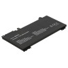 2-Power hoofaccu HP RE03XL - batterij - 45 mAh