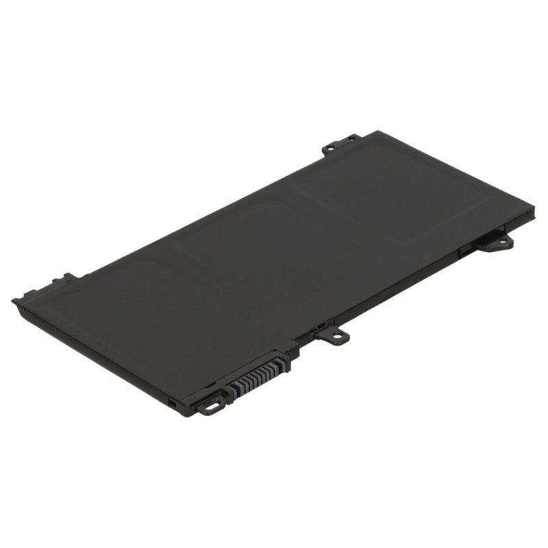 2-Power hoofaccu HP RE03XL - batterij - 45 mAh