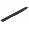 2-power hoofaccupack HP ProBook 450 G3 - batterij - 2.600 mAh