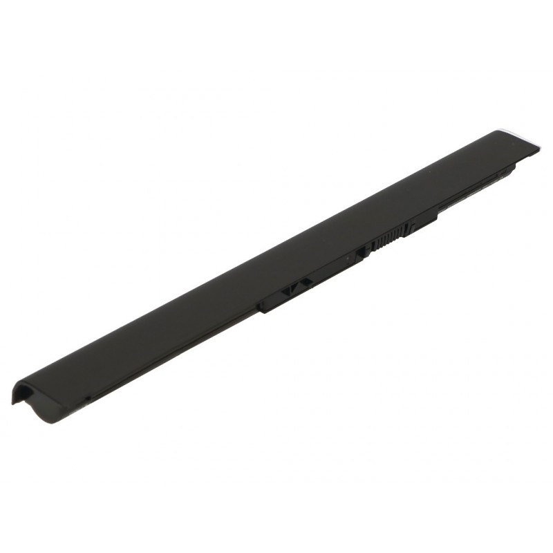 2-power hoofaccupack HP ProBook 450 G3 - batterij - 2.600 mAh