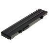 2-power 2P-RM668 - accu - batterij 57 mAh 11,1 V