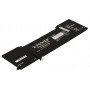 2-Power hoofaccupack - batterij - 51 mAh