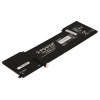 2-Power hoofaccupack - batterij - 51 mAh