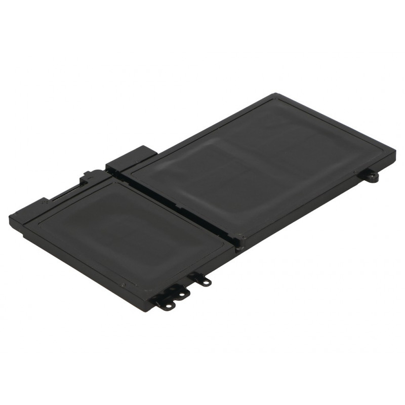 2-power 2P-RYXXH - accu - batterij 3.400 mAh 11,1 V