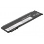 2-power hoofaccupack - Accu - 2.065 mAh (2P-SB10F46463)