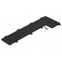 2-Power Lenovo ThinkPad 11e 3rd Gen 20G8 hoofaccupack - Accu - 41 mAh (2P-SB10J78992)
