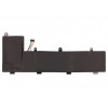 2-Power Lenovo ThinkPad 11e 3rd Gen 20G8 hoofaccupack - Accu - 41 mAh (2P-SB10J78992)