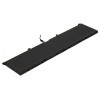 2-Power hoofaccupack - Accu - 80 mAh (2P-SB10T83143)