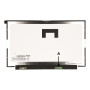 2-power 14.0 1920x1080 IPS AG zonder bevestiging (2P-SBB0X70035)