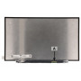 2-power 2P-SD10Q66949 - beeldscherm - 35,6 cm (14 inch) - Full HD