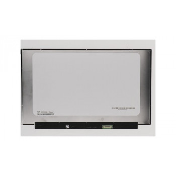 2-power 15.6 1920x1080 FHD 240Hz+ mat AG (2P-SD11C74689)