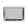 2-power 15.6 1920x1080 FHD 240Hz+ mat AG (2P-SD11C74689)