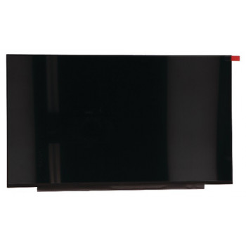 2-power 15.6 1920x1080 FHD IPS mat 26cm Brd (2P-SD11J33856)