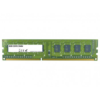 2-power 2P-SNP66GKYC/8G - 8 GB - 1 x 8 GB - DDR3 - 1600 MHz