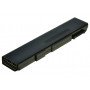 2-power 2P-PA3788U-1BRS - accu
