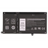 2-Power hoofaccupack voor Dell Vostro 5502 - batterij - 41 mAh (2P-PDDF0)