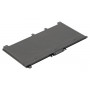 2-Power hoofaccu 11,4V 3400mAh (2P-PN-I131)