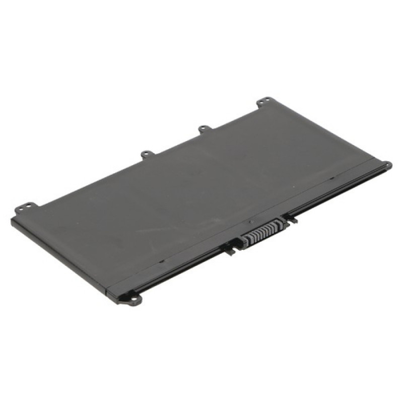2-Power hoofaccu 11,4V 3400mAh (2P-PN-I131)